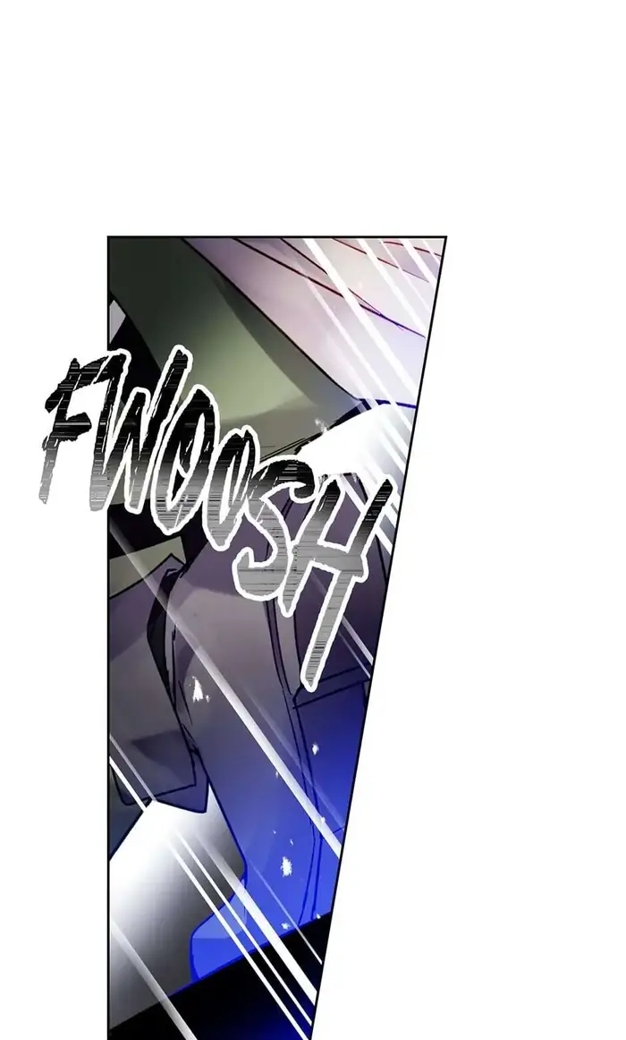 Villains Are Destined to Die Chapter 46 image 32_optimized